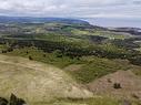 Lot 1 Doig Lane, Dunvegan, NS 