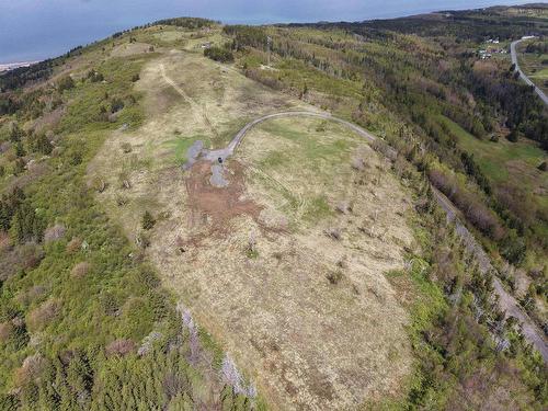 Lot 1 Doig Lane, Dunvegan, NS 
