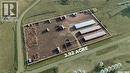 109-113 Elevator Road, Delisle, SK 