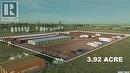 109-113 Elevator Road, Delisle, SK 