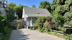 54 HIGHLAND PARK BOULEVARD Markham, ON L3T 1B3
