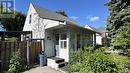 54 Highland Park Boulevard, Markham, ON 