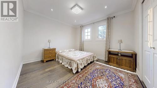 57 Whitburn Crescent, Vaughan, ON 