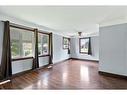 Upper-3200 Longfellow Avenue, Windsor, ON 