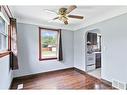 Upper-3200 Longfellow Avenue, Windsor, ON 