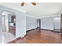 Upper-3200 Longfellow Avenue, Windsor, ON 