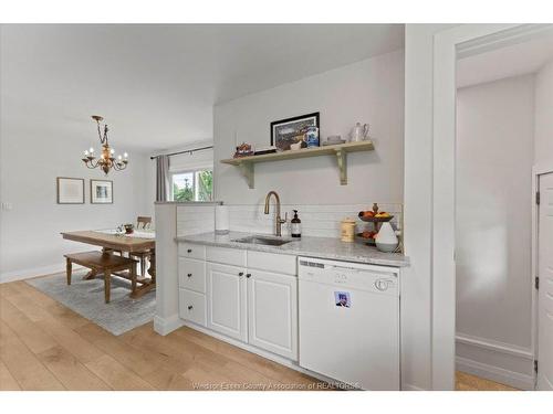 3501 Dandurand, Windsor, ON 