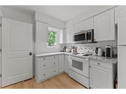 3501 Dandurand, Windsor, ON 