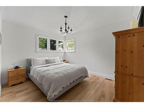 3501 Dandurand, Windsor, ON 