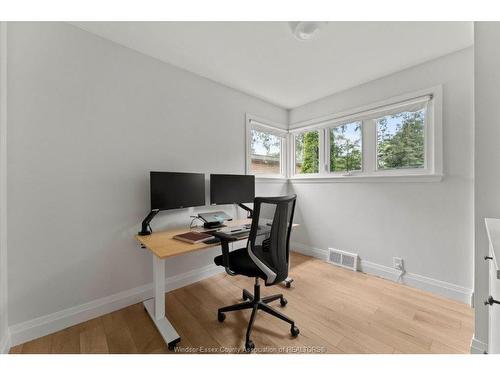 3501 Dandurand, Windsor, ON 