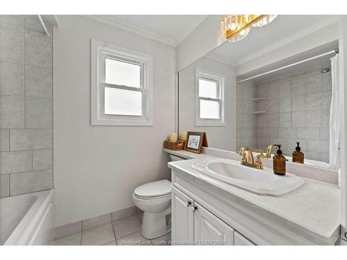 3501 Dandurand, Windsor, ON 