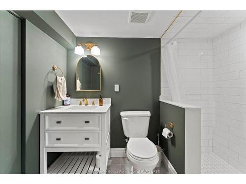 3501 Dandurand, Windsor, ON 