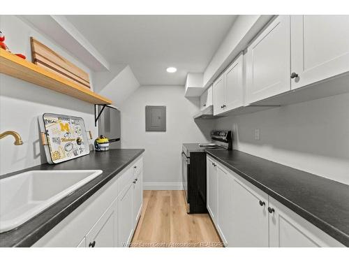 3501 Dandurand, Windsor, ON 