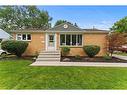 3501 Dandurand, Windsor, ON 