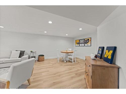 3501 Dandurand, Windsor, ON 