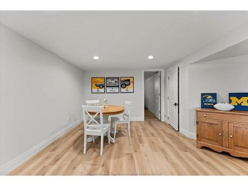 3501 Dandurand, Windsor, ON 