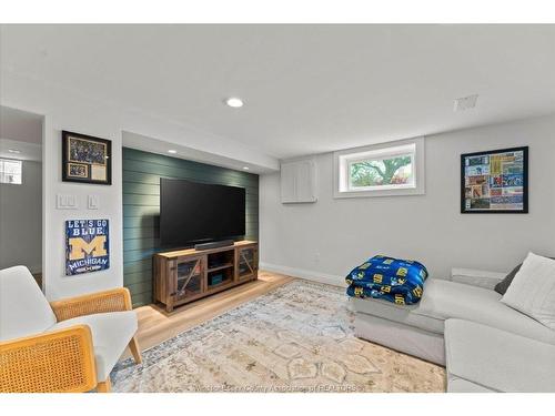 3501 Dandurand, Windsor, ON 