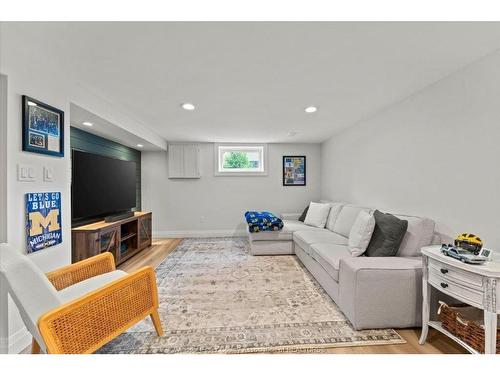 3501 Dandurand, Windsor, ON 