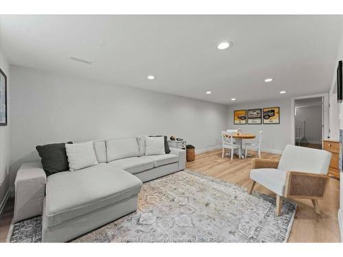 3501 Dandurand, Windsor, ON 