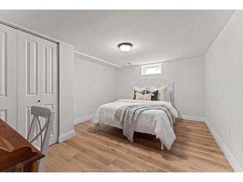 3501 Dandurand, Windsor, ON 