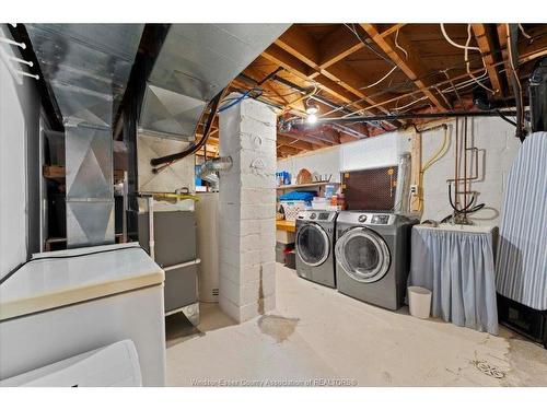 3501 Dandurand, Windsor, ON 