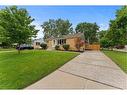 3501 Dandurand, Windsor, ON 