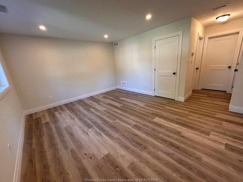 3501 Dandurand, Windsor, ON 