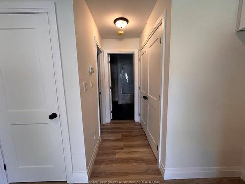 3501 Dandurand, Windsor, ON 