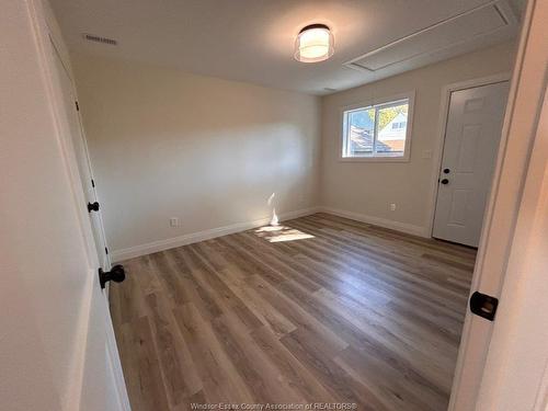 3501 Dandurand, Windsor, ON 