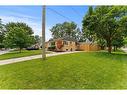 3501 Dandurand, Windsor, ON 