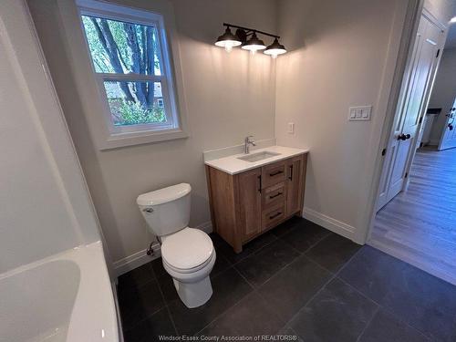 3501 Dandurand, Windsor, ON 