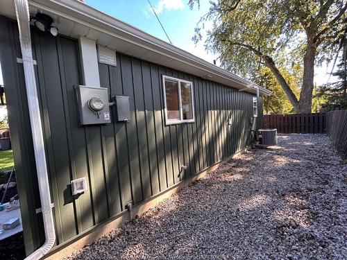 3501 Dandurand, Windsor, ON 