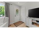 3501 Dandurand, Windsor, ON 