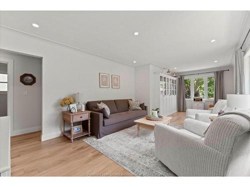 3501 Dandurand, Windsor, ON 