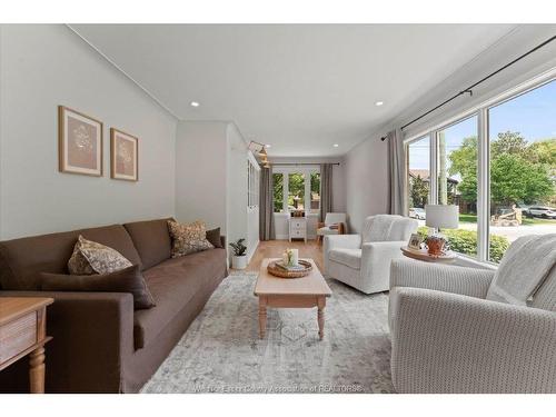 3501 Dandurand, Windsor, ON 