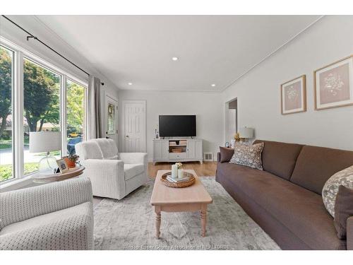 3501 Dandurand, Windsor, ON 