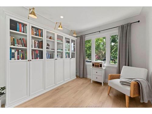 3501 Dandurand, Windsor, ON 