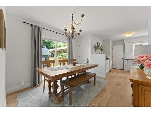 3501 Dandurand, Windsor, ON 