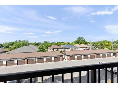 309-7887 Edgar, Windsor, ON 