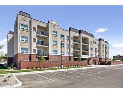 309-7887 EDGAR Windsor, ON N8N 1X3