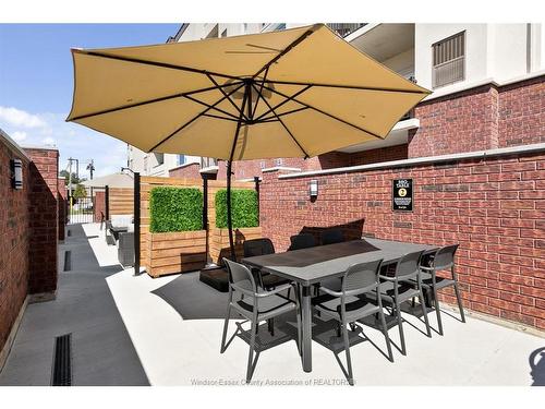 309-7887 Edgar, Windsor, ON 