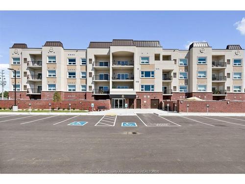 309-7887 Edgar, Windsor, ON 