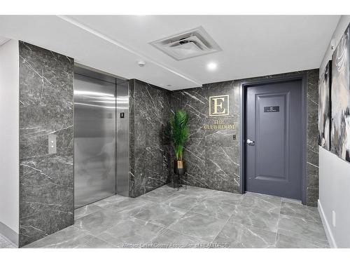 309-7887 Edgar, Windsor, ON 
