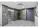 309-7887 Edgar, Windsor, ON 