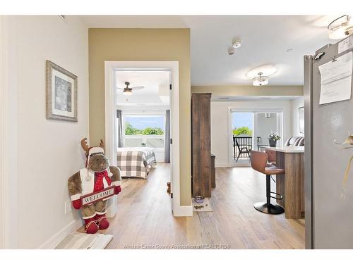 309-7887 Edgar, Windsor, ON 