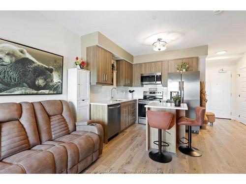 309-7887 Edgar, Windsor, ON 