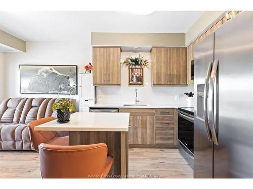 309-7887 Edgar, Windsor, ON 