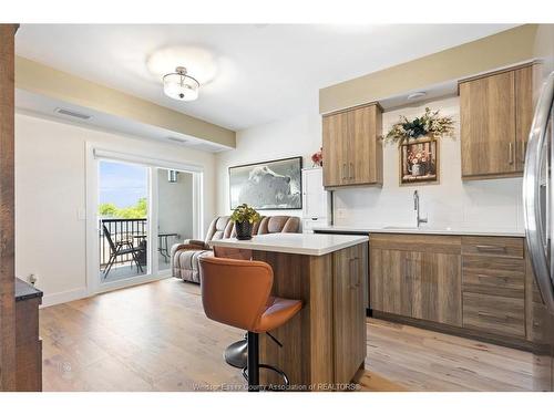 309-7887 Edgar, Windsor, ON 