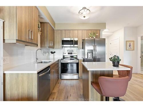 309-7887 Edgar, Windsor, ON 