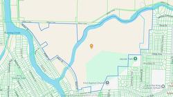 South Side Otter Line Wallaceburg, ON N8A 4L2